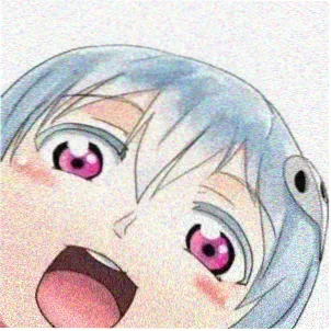 用户